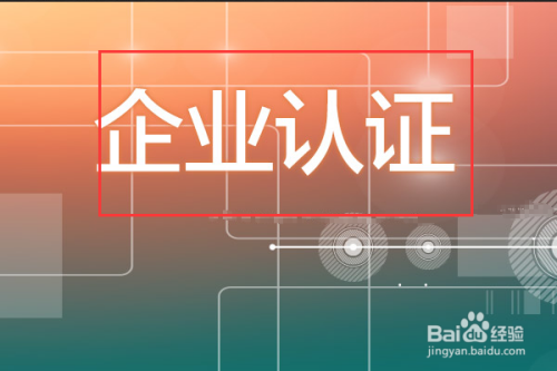 众彩官方app登录概率成长思维教学